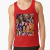 ratankx1860dd21218219e99865front c288321600600 bgf8f8f8 5 - Hannah Montana Merch