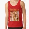 ratankx1860dd21218219e99865front c288321600600 bgf8f8f8 6 - Hannah Montana Merch