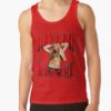 ratankx1860dd21218219e99865front c288321600600 bgf8f8f8 7 - Hannah Montana Merch