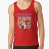 ratankx1860dd21218219e99865front c288321600600 bgf8f8f8 8 - Hannah Montana Merch
