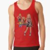 ratankx1860dd21218219e99865front c288321600600 bgf8f8f8 9 - Hannah Montana Merch