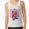 ratankx1860fafafaca443f4786front c288321600600 bgf8f8f8 1 - Hannah Montana Merch