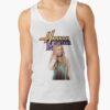 ratankx1860fafafaca443f4786front c288321600600 bgf8f8f8 10 - Hannah Montana Merch