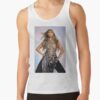 ratankx1860fafafaca443f4786front c288321600600 bgf8f8f8 - Hannah Montana Merch