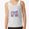 ratankx1860fafafaca443f4786front c288321600600 bgf8f8f8 11 - Hannah Montana Merch