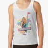 ratankx1860fafafaca443f4786front c288321600600 bgf8f8f8 12 - Hannah Montana Merch