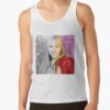 ratankx1860fafafaca443f4786front c288321600600 bgf8f8f8 13 - Hannah Montana Merch