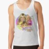 ratankx1860fafafaca443f4786front c288321600600 bgf8f8f8 14 - Hannah Montana Merch