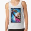 ratankx1860fafafaca443f4786front c288321600600 bgf8f8f8 15 - Hannah Montana Merch