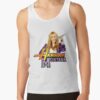 ratankx1860fafafaca443f4786front c288321600600 bgf8f8f8 16 - Hannah Montana Merch