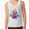 ratankx1860fafafaca443f4786front c288321600600 bgf8f8f8 2 - Hannah Montana Merch