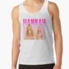 ratankx1860fafafaca443f4786front c288321600600 bgf8f8f8 20 - Hannah Montana Merch