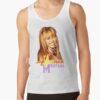 ratankx1860fafafaca443f4786front c288321600600 bgf8f8f8 21 - Hannah Montana Merch