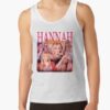 ratankx1860fafafaca443f4786front c288321600600 bgf8f8f8 22 - Hannah Montana Merch