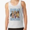 ratankx1860fafafaca443f4786front c288321600600 bgf8f8f8 25 - Hannah Montana Merch