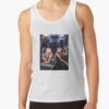 ratankx1860fafafaca443f4786front c288321600600 bgf8f8f8 3 - Hannah Montana Merch
