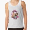 ratankx1860fafafaca443f4786front c288321600600 bgf8f8f8 4 - Hannah Montana Merch