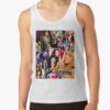 ratankx1860fafafaca443f4786front c288321600600 bgf8f8f8 5 - Hannah Montana Merch