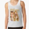 ratankx1860fafafaca443f4786front c288321600600 bgf8f8f8 6 - Hannah Montana Merch