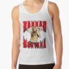 ratankx1860fafafaca443f4786front c288321600600 bgf8f8f8 7 - Hannah Montana Merch