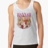 ratankx1860fafafaca443f4786front c288321600600 bgf8f8f8 8 - Hannah Montana Merch