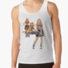 ratankx1860fafafaca443f4786front c288321600600 bgf8f8f8 9 - Hannah Montana Merch