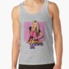 ratankx1860heather greyfront c288321600600 bgf8f8f8 1 - Hannah Montana Merch