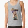 ratankx1860heather greyfront c288321600600 bgf8f8f8 10 - Hannah Montana Merch