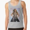 ratankx1860heather greyfront c288321600600 bgf8f8f8 - Hannah Montana Merch