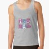ratankx1860heather greyfront c288321600600 bgf8f8f8 11 - Hannah Montana Merch