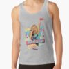ratankx1860heather greyfront c288321600600 bgf8f8f8 12 - Hannah Montana Merch