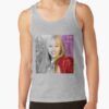 ratankx1860heather greyfront c288321600600 bgf8f8f8 13 - Hannah Montana Merch