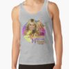 ratankx1860heather greyfront c288321600600 bgf8f8f8 14 - Hannah Montana Merch
