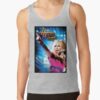 ratankx1860heather greyfront c288321600600 bgf8f8f8 15 - Hannah Montana Merch