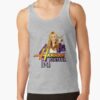 ratankx1860heather greyfront c288321600600 bgf8f8f8 16 - Hannah Montana Merch