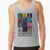 ratankx1860heather greyfront c288321600600 bgf8f8f8 17 - Hannah Montana Merch