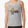 ratankx1860heather greyfront c288321600600 bgf8f8f8 18 - Hannah Montana Merch