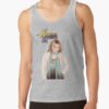 ratankx1860heather greyfront c288321600600 bgf8f8f8 19 - Hannah Montana Merch