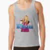 ratankx1860heather greyfront c288321600600 bgf8f8f8 2 - Hannah Montana Merch