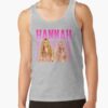 ratankx1860heather greyfront c288321600600 bgf8f8f8 20 - Hannah Montana Merch