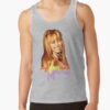 ratankx1860heather greyfront c288321600600 bgf8f8f8 21 - Hannah Montana Merch