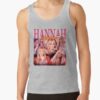 ratankx1860heather greyfront c288321600600 bgf8f8f8 22 - Hannah Montana Merch