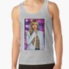 ratankx1860heather greyfront c288321600600 bgf8f8f8 23 - Hannah Montana Merch