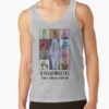 ratankx1860heather greyfront c288321600600 bgf8f8f8 24 - Hannah Montana Merch