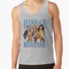 ratankx1860heather greyfront c288321600600 bgf8f8f8 25 - Hannah Montana Merch
