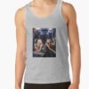 ratankx1860heather greyfront c288321600600 bgf8f8f8 3 - Hannah Montana Merch