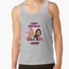 ratankx1860heather greyfront c288321600600 bgf8f8f8 4 - Hannah Montana Merch