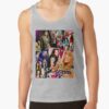 ratankx1860heather greyfront c288321600600 bgf8f8f8 5 - Hannah Montana Merch