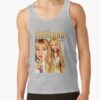 ratankx1860heather greyfront c288321600600 bgf8f8f8 6 - Hannah Montana Merch