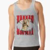 ratankx1860heather greyfront c288321600600 bgf8f8f8 7 - Hannah Montana Merch